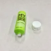 Hydrating Cosmetic Bottle